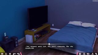 Double Homework #22 - PC Gameplay Lets Play