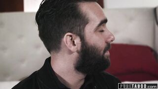 Pure taboo repressed mother i'd like to fuck doms roleplaying coworker