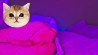 cute femboy tries anal toys for the 1st time