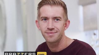 Real Wife Stories - Mia Lelani Scott Nails - Lewd For My