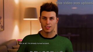 CG Comics Hardcore Screwing Xnxx Porn Animation Gaming Episode