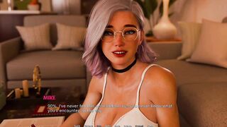 CG Comics Hardcore Screwing Xnxx Porn Animation Gaming Episode