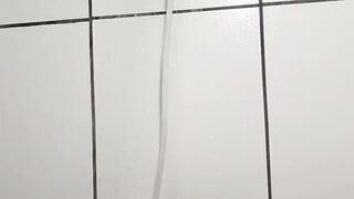 What a enjoyable suckling!