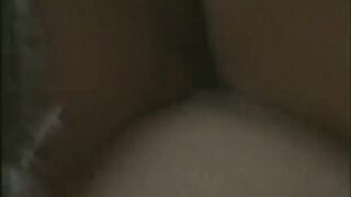 Aged mature chicks ravaged by younger dicks by the spa