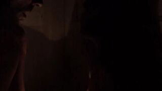 Secret Butthole (Perverse Family)