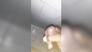 Masturbating PT14 EP4