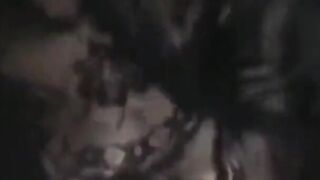 BBC Addiction - 100% Amateur and Home Made Porn Episodes. MILFs Addicted to BBC and Interracial Bangin