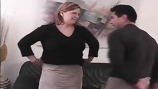 big beautiful woman Bad Beauties big beautiful woman Accidental Jizz flow