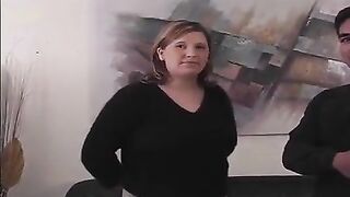 big beautiful woman Bad Beauties big beautiful woman Accidental Jizz flow