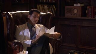 Delusions vintage full clip with classic legendary pornstars