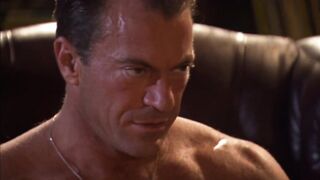 Delusions vintage full clip with classic legendary pornstars