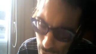 je présent Red Dead Redemption two partie 1