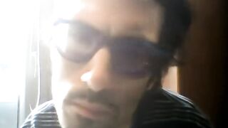 je présent Red Dead Redemption two partie 1