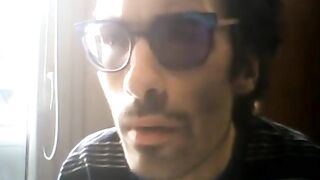 je présent Red Dead Redemption two partie 1