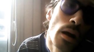 je présent Red Dead Redemption two partie 1