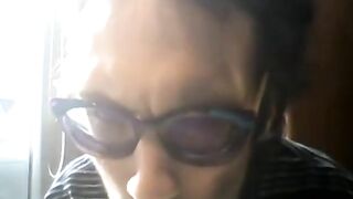 je présent Red Dead Redemption two partie 1