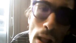 je présent Red Dead Redemption two partie 1