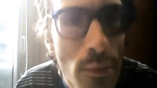 je présent Red Dead Redemption two partie 1