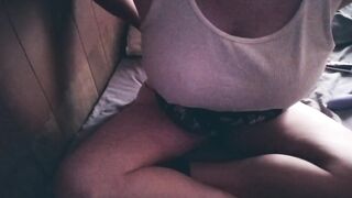 Hawt and concupiscent but ran without storage previous to i could cum