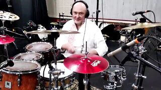 "Aimee Sexy mother I'd like to fuck" - Widen your legs, stepmommy .!. (The official clip for this song)