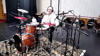 "Aimee Sexy mother I'd like to fuck" - Widen your legs, stepmommy .!. (The official clip for this song)