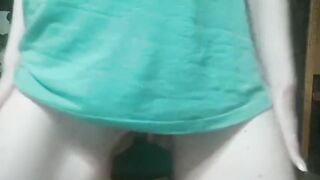 Up petticoat tease from next door mother I'd like to fuck