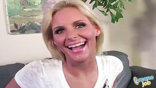 Manojob Classic: Phoenix Marie