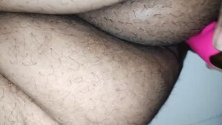 Plump snatch play