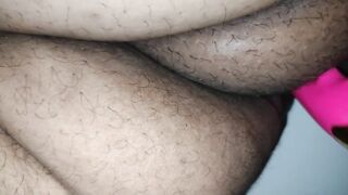 Plump snatch play