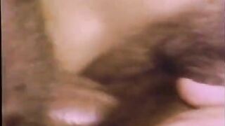 Playgirl Screams in Joy as That babe Enjoys That Large Thick Dong in Her Soaked Cunt