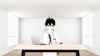Podcast/Storytime/ News/ Debate Presentation!