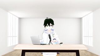 Podcast/Storytime/ News/ Debate Presentation!