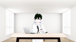 Podcast/Storytime/ News/ Debate Presentation!