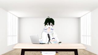 Podcast/Storytime/ News/ Debate Presentation!