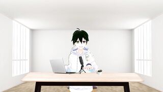 Podcast/Storytime/ News/ Debate Presentation!