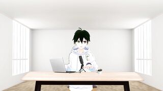 Podcast/Storytime/ News/ Debate Presentation!
