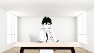 Podcast/Storytime/ News/ Debate Presentation!