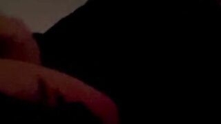 punk hunk strokes hard uncut rod