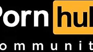 Shadows ripple across my thighs ??