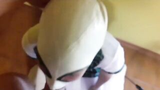 1 hour compilation of coarse oral pleasure, deepthroat and oral pleasure creampie