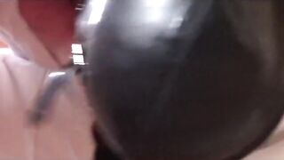 1 hour compilation of coarse oral pleasure, deepthroat and oral pleasure creampie