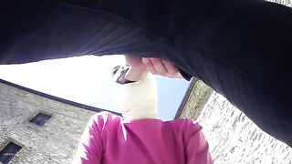 1 hour compilation of coarse oral pleasure, deepthroat and oral pleasure creampie