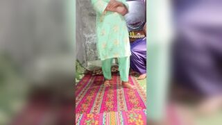 1st Time Bang - Youthful Pair, Full Hard Penis Bangs Taut Snatch