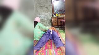 1st Time Bang - Youthful Pair, Full Hard Penis Bangs Taut Snatch