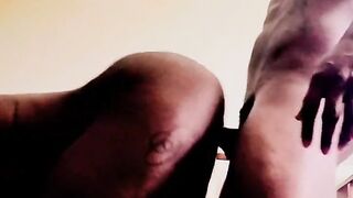 nut unfathomable in that