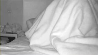 OLDER WOMAN REAL HOMEMADE ANAL DANCE