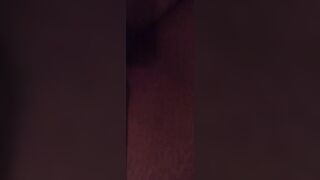 Ebonyfarts pursue my ONLYFANS @bxjxxx