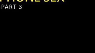 Golden-haired stepsis is insane to please her large schlong stepbrother