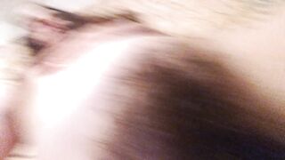 Fart FETISH Gassy Angel Farting Dark hole Bushy Onlyfans Doxy Egirl Farts Stinky Flatulence hot Angel butt