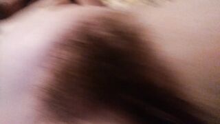 Fart FETISH Gassy Angel Farting Dark hole Bushy Onlyfans Doxy Egirl Farts Stinky Flatulence hot Angel butt